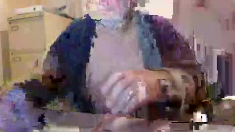 cokin63 online show from 16, 1, 2026