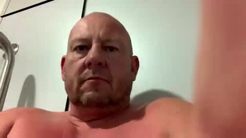 col4nows online show from 11, 9, 2025