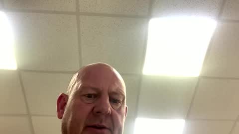 col4nows online show from 15, 9, 2025