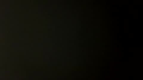 col4nows online show from 22, 9, 2025