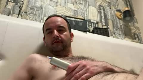 colambus555 online show from 13, 6, 2026