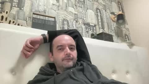 colambus83 online show from 6, 3, 2026