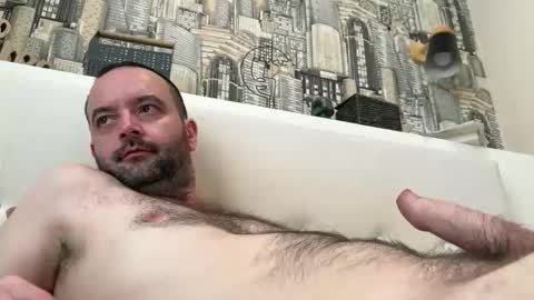 colambus83 online show from 11, 3, 2026