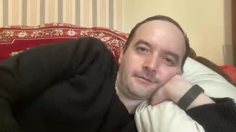 colambus83 online show from 16, 5, 2026