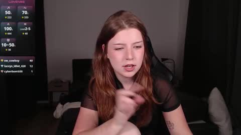 Snapshot of colaux chatting on 17, 9, 2025 Denise online show from 17, 9, 2025