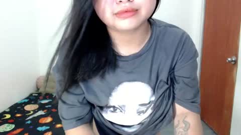 Snapshot of colbie4u chatting on 13, 6, 2026 colbie4u online show from 13, 6, 2026