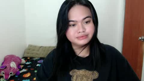 Snapshot of colbie4u chatting on 14, 6, 2026 colbie4u online show from 14, 6, 2026