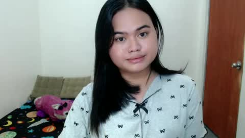 Snapshot of colbie4u chatting on 24, 6, 2026 colbie4u online show from 24, 6, 2026