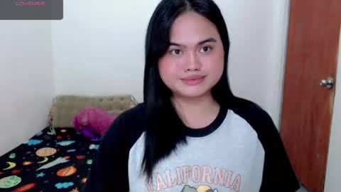 Snapshot of colbie4u chatting on 27, 6, 2026 colbie4u online show from 27, 6, 2026