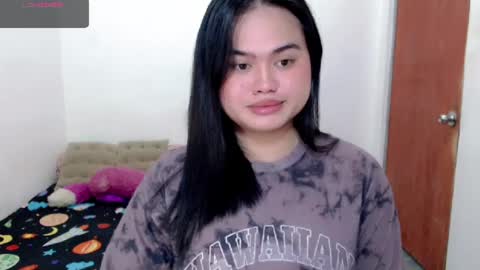 Snapshot of colbie4u chatting on 28, 6, 2026 colbie4u online show from 28, 6, 2026