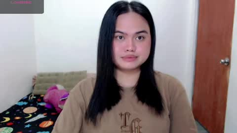 Snapshot of colbie4u chatting on 29, 6, 2026 colbie4u online show from 29, 6, 2026