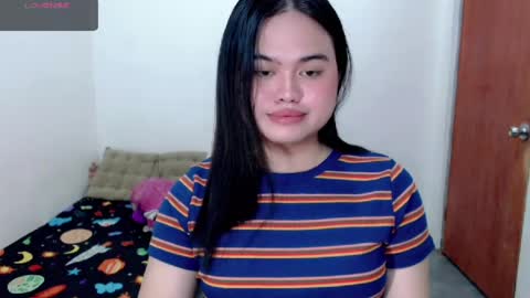 Snapshot of colbie4u chatting on 1, 7, 2026 colbie4u online show from 1, 7, 2026