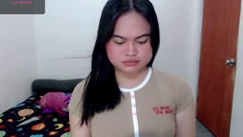 Snapshot of colbie4u chatting on 8, 7, 2026 colbie4u online show from 8, 7, 2026