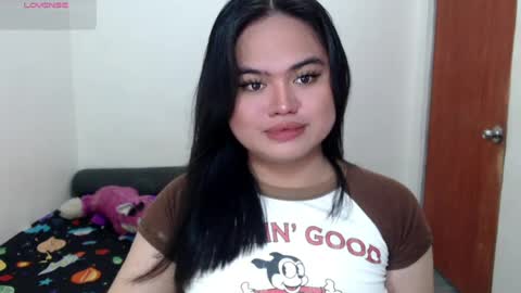 Snapshot of colbie4u chatting on 13, 7, 2026 colbie4u online show from 13, 7, 2026