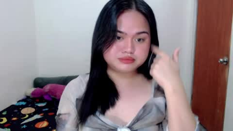 Snapshot of colbie4u chatting on 15, 7, 2026 colbie4u online show from 15, 7, 2026