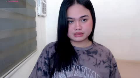 Snapshot of colbie4u chatting on 19, 7, 2026 colbie4u online show from 19, 7, 2026