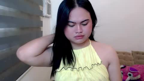 Snapshot of colbie4u chatting on 23, 7, 2026 colbie4u online show from 23, 7, 2026