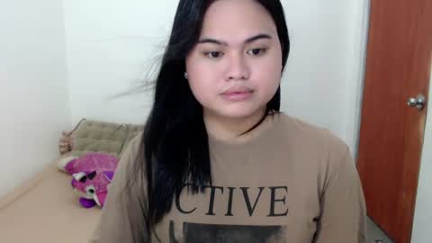 Snapshot of colbie4u chatting on 25, 7, 2026 colbie4u online show from 25, 7, 2026
