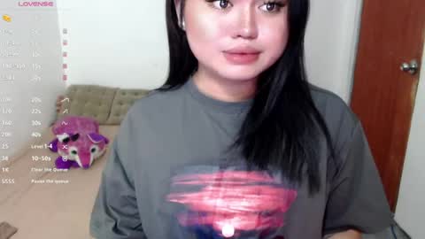 Snapshot of colbie4u chatting on 26, 7, 2026 colbie4u online show from 26, 7, 2026