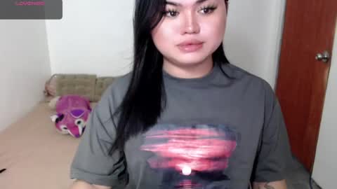 Snapshot of colbie4u chatting on 27, 7, 2026 colbie4u online show from 27, 7, 2026