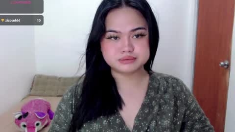 Snapshot of colbie4u chatting on 29, 7, 2026 colbie4u online show from 29, 7, 2026