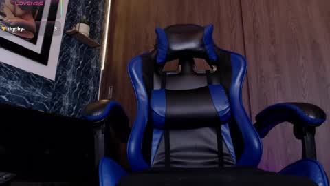 Colby Scott online show from 9, 4, 2026