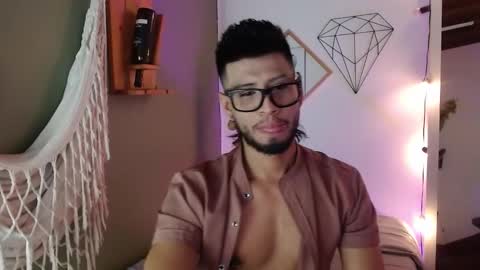 Colby online show from 11, 2, 2026