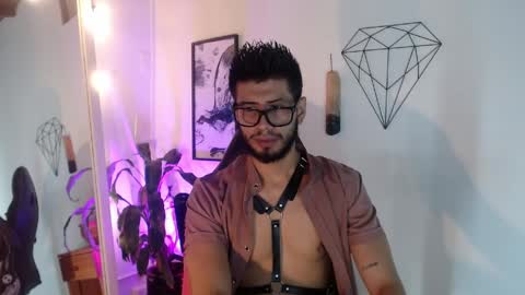 Colby online show from 8, 4, 2026