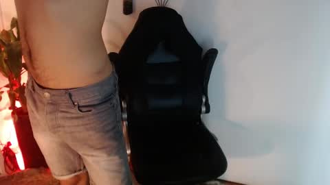 Snapshot of colby_smit chatting on 18, 4, 2026 Colby online show from 18, 4, 2026