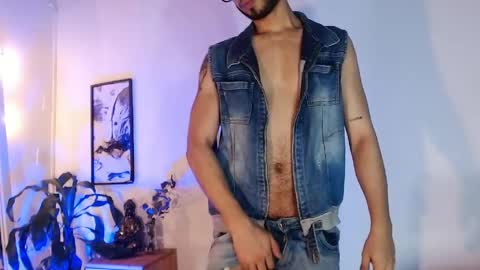 Snapshot of colby_smit chatting on 14, 5, 2026 Colby online show from 14, 5, 2026