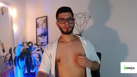 Snapshot of colby_smit chatting on 21, 5, 2026 Colby online show from 21, 5, 2026