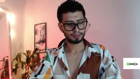 Colby online show from 5, 6, 2026