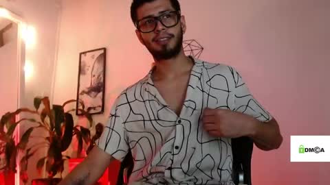 Colby online show from 6, 6, 2026