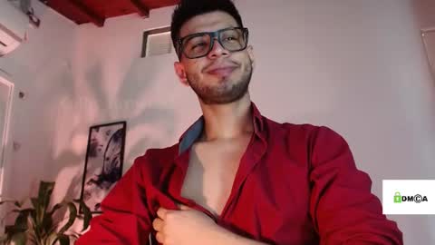 Colby online show from 26, 6, 2026