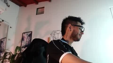 Colby online show from 9, 7, 2026