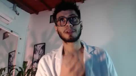 Colby online show from 16, 7, 2026