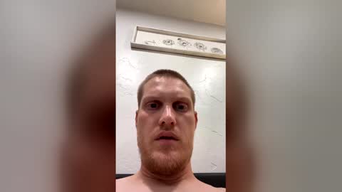 Snapshot of colbybolby23 chatting on 8, 6, 2026 colbybolby23 online show from 8, 6, 2026