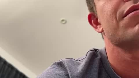 Snapshot of colbyknox chatting on 20, 3, 2026 colbyknox online show from 20, 3, 2026