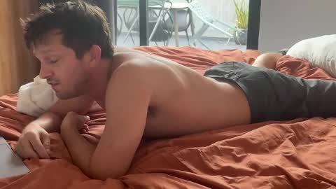 Snapshot of colbyknox chatting on 15, 4, 2026 colbyknox online show from 15, 4, 2026