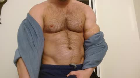 Snapshot of colbymoney chatting on 28, 12, 2024 Colby big dick money online show from 28, 12, 2024