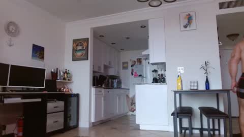 Snapshot of colbymoney chatting on 29, 12, 2024 Colby big dick money online show from 29, 12, 2024