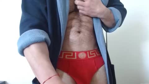 Snapshot of colbymoney chatting on 1, 1, 2025 Colby big dick money online show from 1, 1, 2025