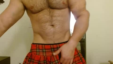 Snapshot of colbymoney chatting on 2, 1, 2025 Colby big dick money online show from 2, 1, 2025