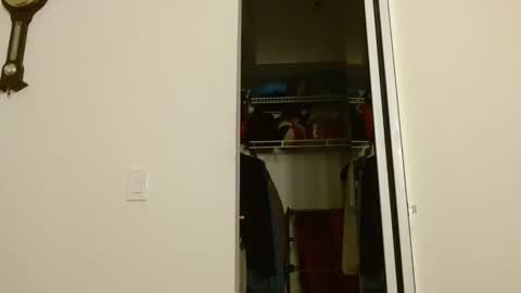 Snapshot of colbymoney chatting on 8, 1, 2025 Colby big dick money online show from 8, 1, 2025