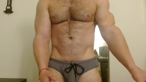 Snapshot of colbymoney chatting on 20, 1, 2025 Colby big dick money online show from 20, 1, 2025