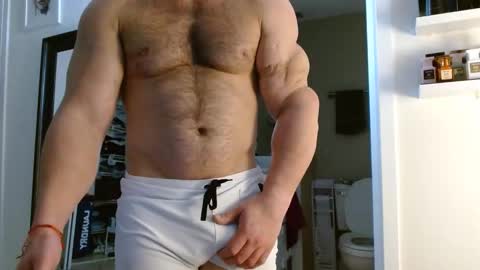 Snapshot of colbymoney chatting on 25, 1, 2025 Colby big dick money online show from 25, 1, 2025