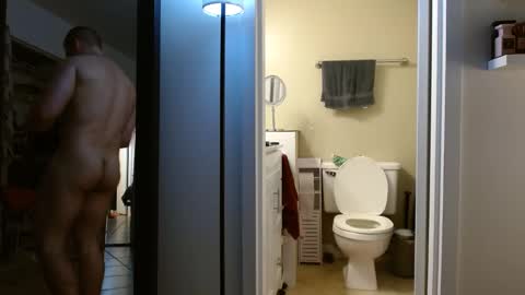 Snapshot of colbymoney chatting on 29, 1, 2025 Colby big dick money online show from 29, 1, 2025