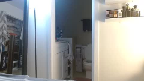 Snapshot of colbymoney chatting on 5, 2, 2025 Colby big dick money online show from 5, 2, 2025