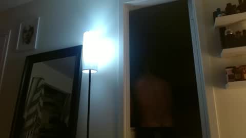 Snapshot of colbymoney chatting on 13, 2, 2025 Colby big dick money online show from 13, 2, 2025