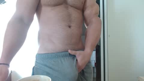 Snapshot of colbymoney chatting on 25, 2, 2025 Colby big dick money online show from 25, 2, 2025